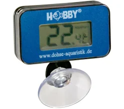 Hobby® Digital-Thermometer DT1 Aqua Best