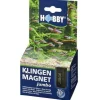 Hobby® Reinigung & Hygiene - Klingenmagnet Jumbo Scheibenreiniger