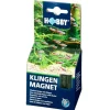 Hobby® Reinigung & Hygiene > Klingenmagnet Scheibenreiniger
