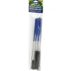 Hobby® Reinigung & Hygiene - Reinigungsbürsten-Set, 3-teilig