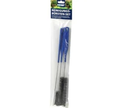 Hobby® Reinigung & Hygiene - Reinigungsbürsten-Set, 3-teilig