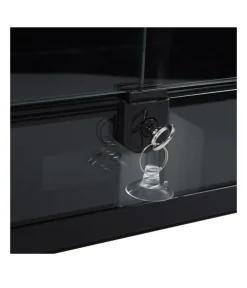 Hobby® Selbstbau Glasterrarium Terra Fix & Easy 45 Clearance