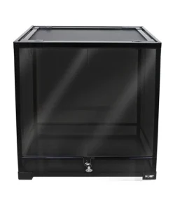 Hobby® Selbstbau Glasterrarium Terra Fix & Easy 45 Clearance