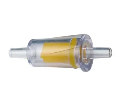 Hobby® Mehr Aquarium Zubehör > Sicherheitsventil Aqua Control, 4/6 Schlauch