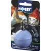 Hobby® Gartenteich·Teichpumpen & Teichtechnik|Teichpumpen & Teichtechnik - Hobby Teich-Ausströmer, 50mm