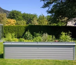 Buttazoni Hochbeet Ursula Basis, ca. B300/H75/T140 cm Clearance