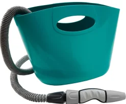 Hozelock Gartenschläuche & Zubehör > Schlauch Aquapop, 5 - 15 m