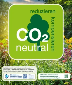 Hörmann Gartenhäuser & Gerätehäuser > Metallgerätehaus Juno JPD5 M-Sk Motiv Modern, ca. B229/H224/T262 cm
