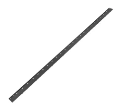 Hörmann Dachzubehör > Set Laubabdeckung Pultdach Typ 1/2