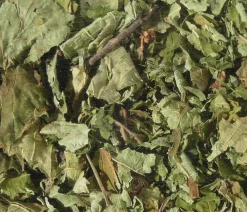 HUGRO® Nagersnacks > Blüten- & Blätter-Box, 5-teilig