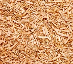HUGRO® Naturstreu Hanf Hot