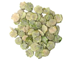HUGRO® Nagersnacks - Snack-Set, 7-teilig