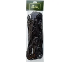 HUNTER® Hundeleinen > Feldleine,