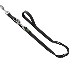 HUNTER® Hundeleinen > Führleine