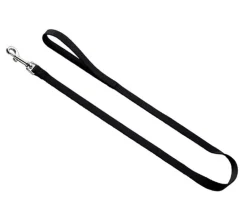 HUNTER® Hundeleinen > Führleine Ecco Sport 20/100