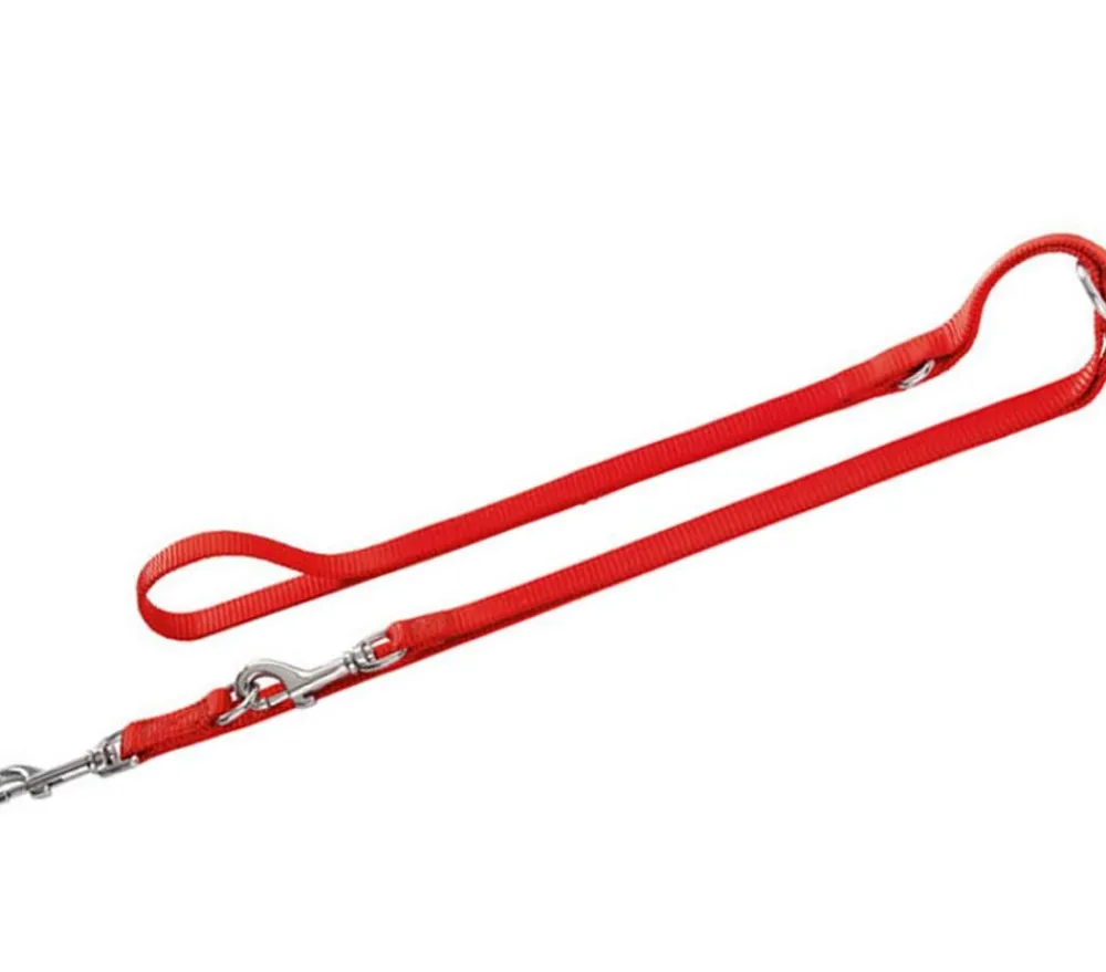 HUNTER® Hundeleinen > Führleine Ecco Sport,