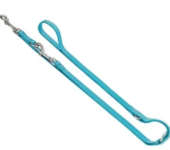 HUNTER® Führleine Ecco Sport, Türkis Best