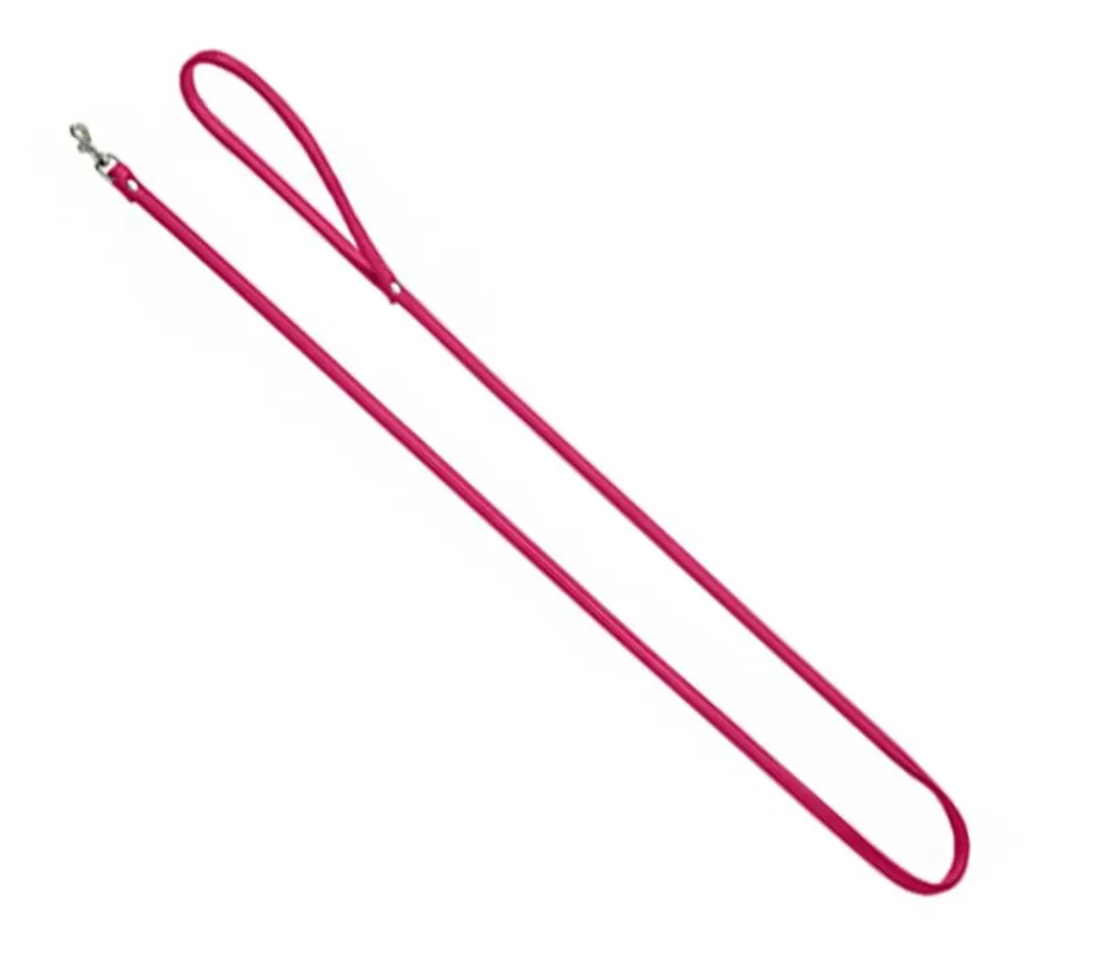 HUNTER® Hundeleinen > Führleine Nappa Petit