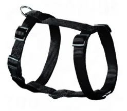 HUNTER® Hundehalsbänder & Geschirre > Hundegeschirr Ecco Sport Vario Rapid, M