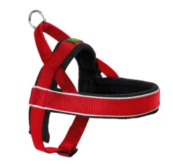 HUNTER® Hundehalsbänder & Geschirre > Hundegechirr Racing