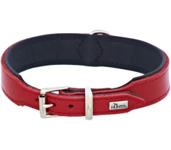 HUNTER® Hundehalsbänder & Geschirre - Hundehalsband Basic, /