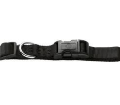 HUNTER® Hundehalsbänder & Geschirre > Hundehaband Ecco port Vario Baic,