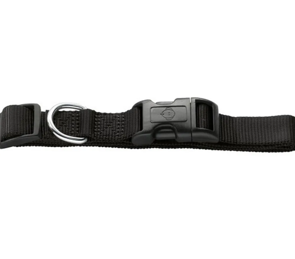 HUNTER® Hundehalsbänder & Geschirre > Hundehaband Ecco port Vario Baic,