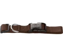 HUNTER® Hundehalsbänder & Geschirre > Hundehaband Ecco port Vario Baic,