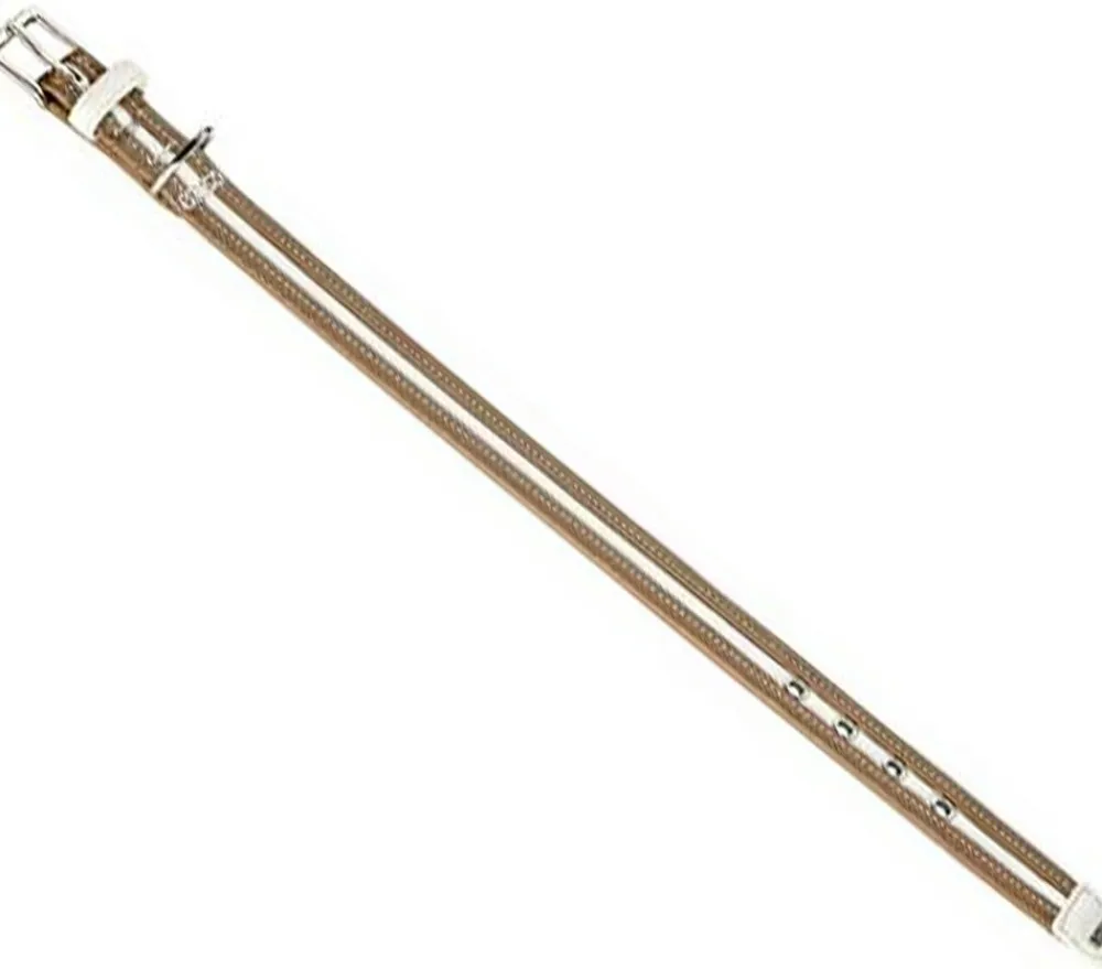 HUNTER® Hundehalsbänder & Geschirre > Hundehalsband Madeira