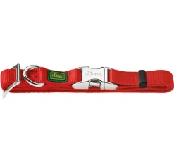 HUNTER® Hundehalsbänder & Geschirre > Hundehaband Vario Baic Au trong,