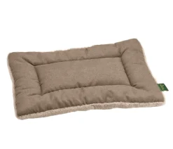 HUNTER® Hundekissen > Hundeatte Rockford, rechteckig,