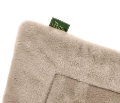 HUNTER® Hundekissen > Hundeatte Rockford, rechteckig,