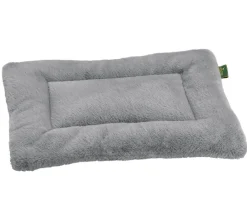 HUNTER® Hundeatte Rockford, rechteckig, / Discount
