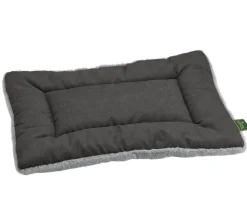 HUNTER® Hundeatte Rockford, rechteckig, / Discount