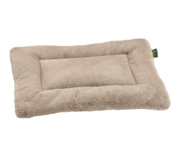 HUNTER® Hundeatte Rockford, rechteckig, Beige Sale