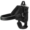 HUNTER® Norwegergeschirr Neopren Expert Online