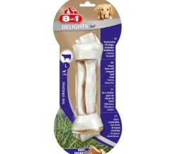 8in1 Hundenack Deight Kauknochen Outlet