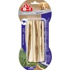 8in1 Hundeleckerlies - Hundesnack Kausticks Delights Beef