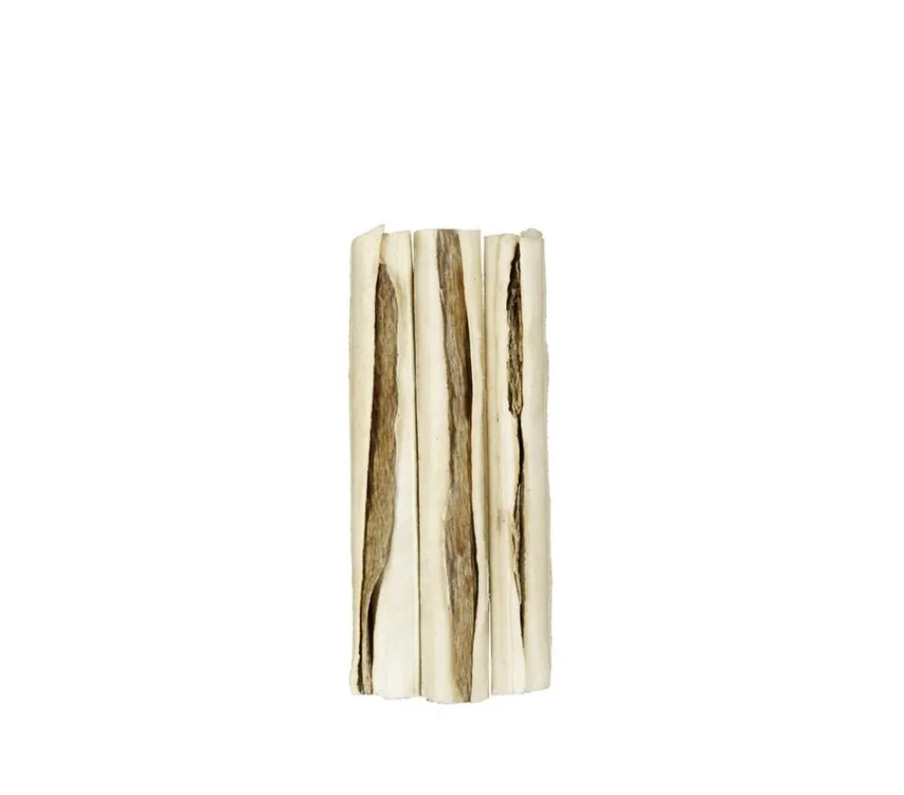 8in1 Hundeleckerlies - Hundesnack Kausticks Delights Beef