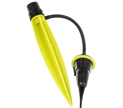 AJS Blackfox Iriso Tropfsystem Sale