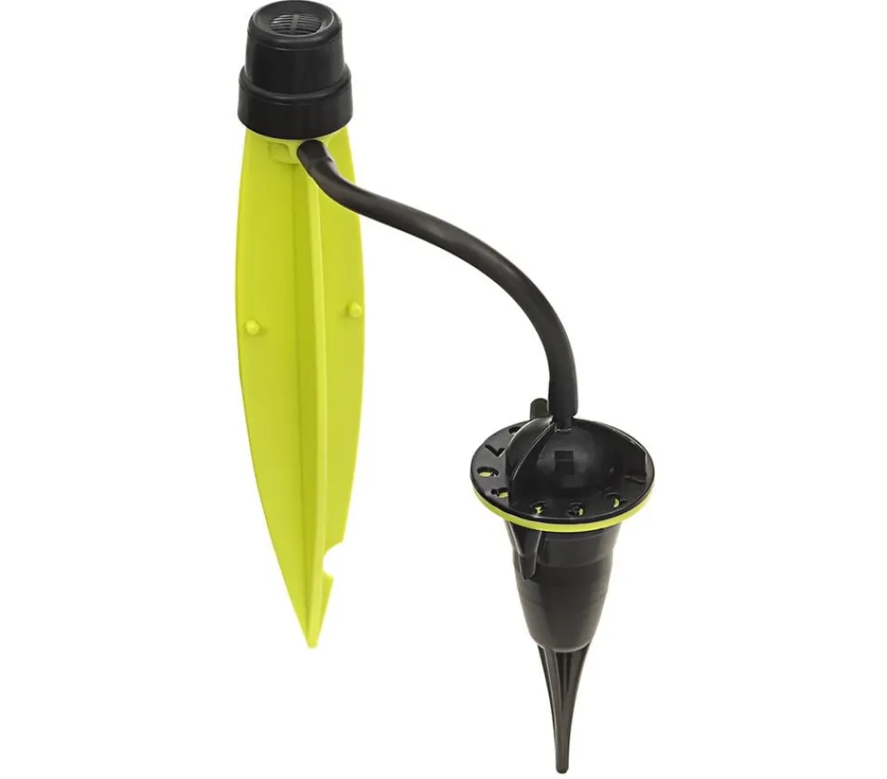 AJS Blackfox Iriso Tropfsystem Sale