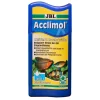 JBL Wasserpflege - Acclimol Wasserpflege 100 ml