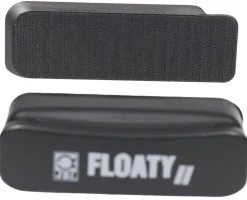 JBL Algenagnet Floaty II für Aquarien Schwarz Online