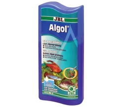JBL Wasserpflege > Algenmittel Algol