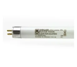 JBL Beleuchtung - Aquariumbeleuchtung Solar Natur T5