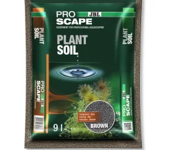 JBL Bodengrund > Aquariumbodengrund ProScape PlantSoil,