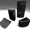 JBL Filter - Aquariumfilter CristalProfi m greenline
