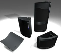 JBL Filter - Aquariumfilter CristalProfi m greenline