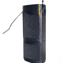 JBL Filter - Aquariumfilter CristalProfi m greenline
