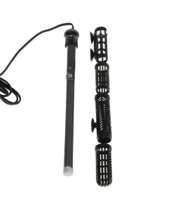 JBL Mehr Pflege & Technik > Aquariumheizer PROTEMP S